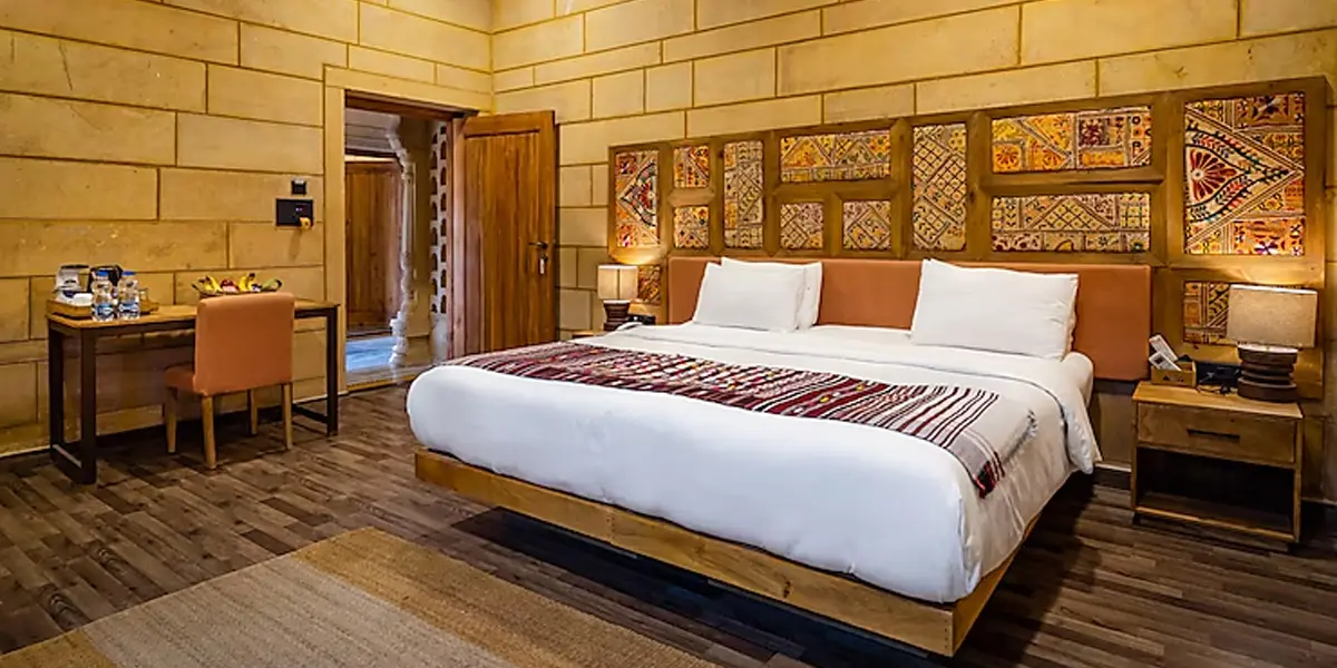 luxury-hotel-room-in-jaisalmer