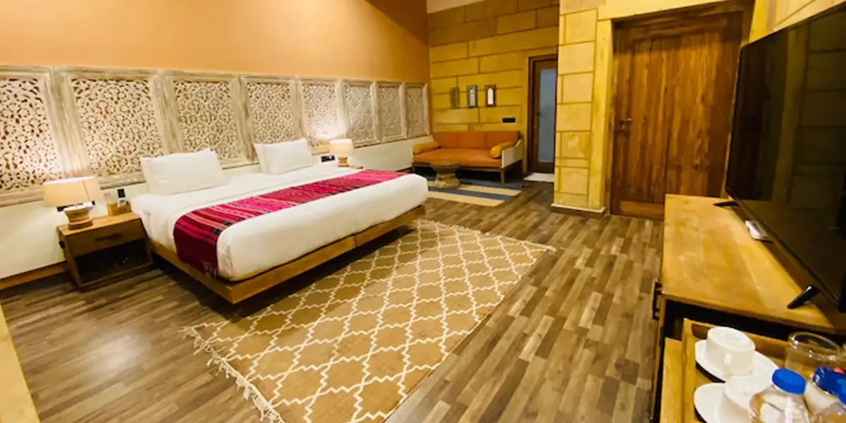 luxury-hotel-room-jaisalmer